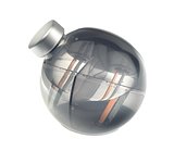 Wasserkraft-betriebene Tischuhr Mari