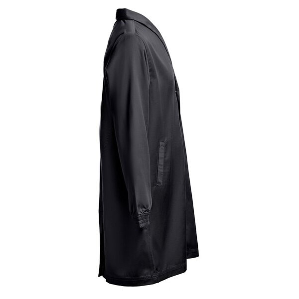 Unisex Arbeitskittel Ittas