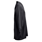 Unisex Arbeitskittel Ittas