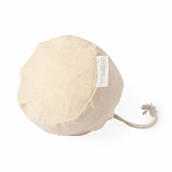 Faltbare Tasche Idyon