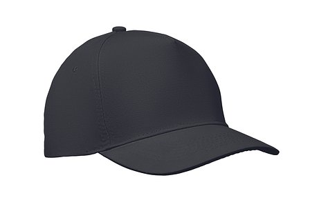 Baseball Kappe 5 Panels Jöriköri