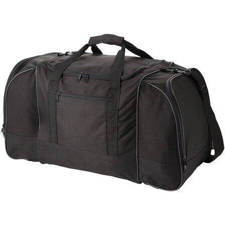 Reisetasche 30L - Trudinas