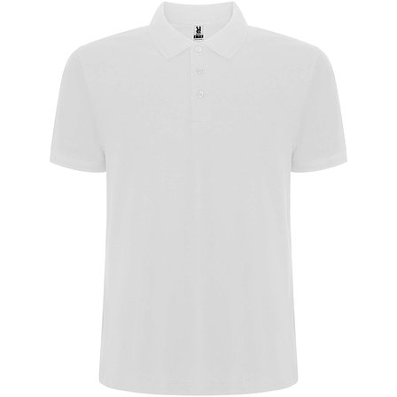 Premium Poloshirt für Herren - Beas