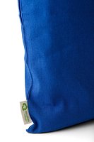 Einkaufstasche Marliten | Recycelte Baumwolle | 120 g/m²