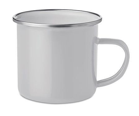Vintage Kaffeebecher Renat