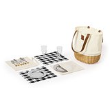 Picnic Tasche Iddan