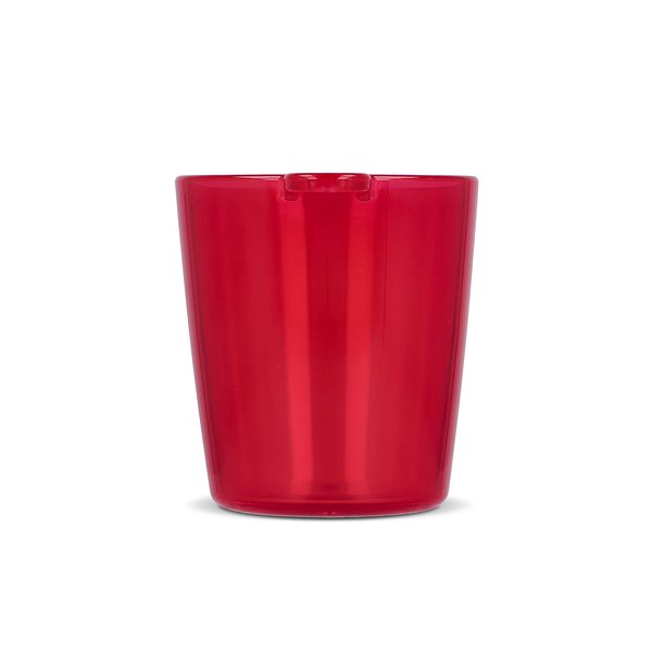 Festival-Shotglas mit Lanyard Hatholla