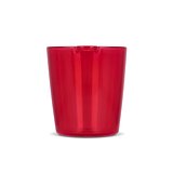 Festival-Shotglas mit Lanyard Hatholla