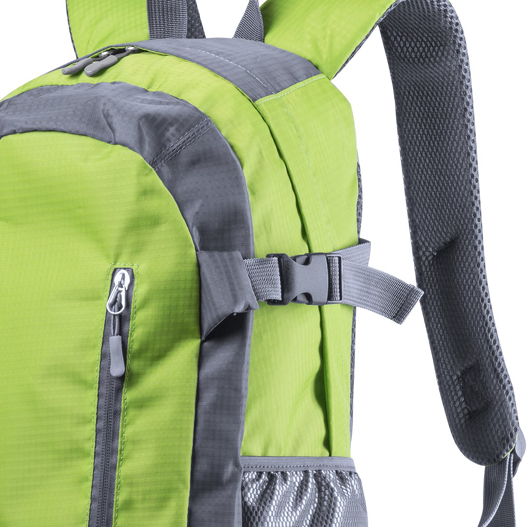Rucksack Idsul