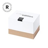 Multifunktion Lampe Iddow