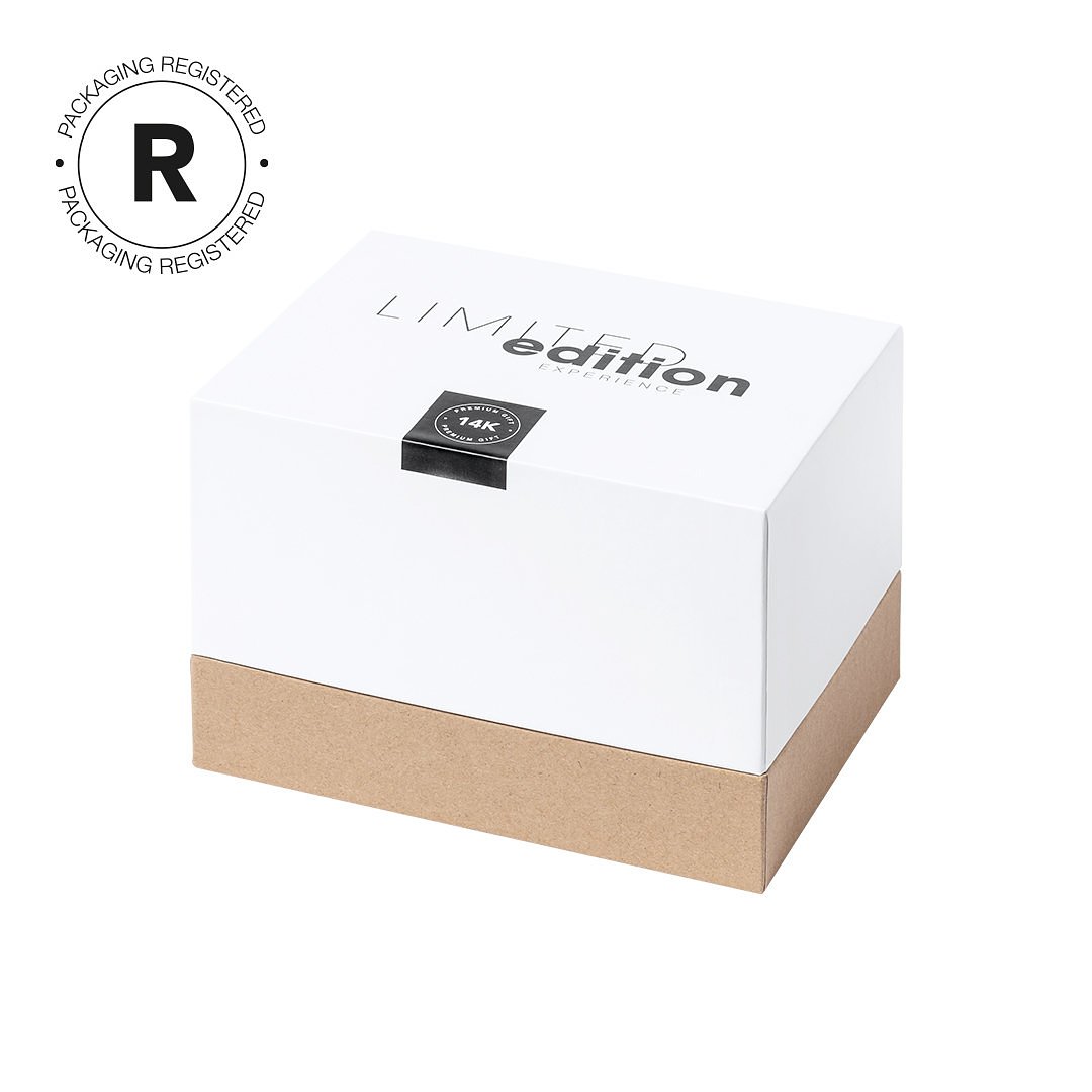 Multifunktion Lampe Iddow