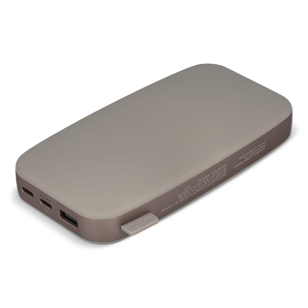 Powerbank 18.000mAh USB-C Ultra Fast Charging 20W Divat