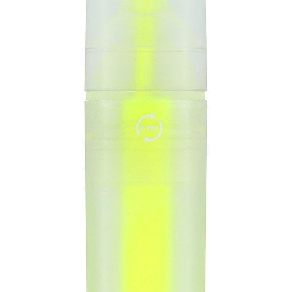 R-PET Textmarker Leendrito