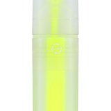 R-PET Textmarker Leendrito