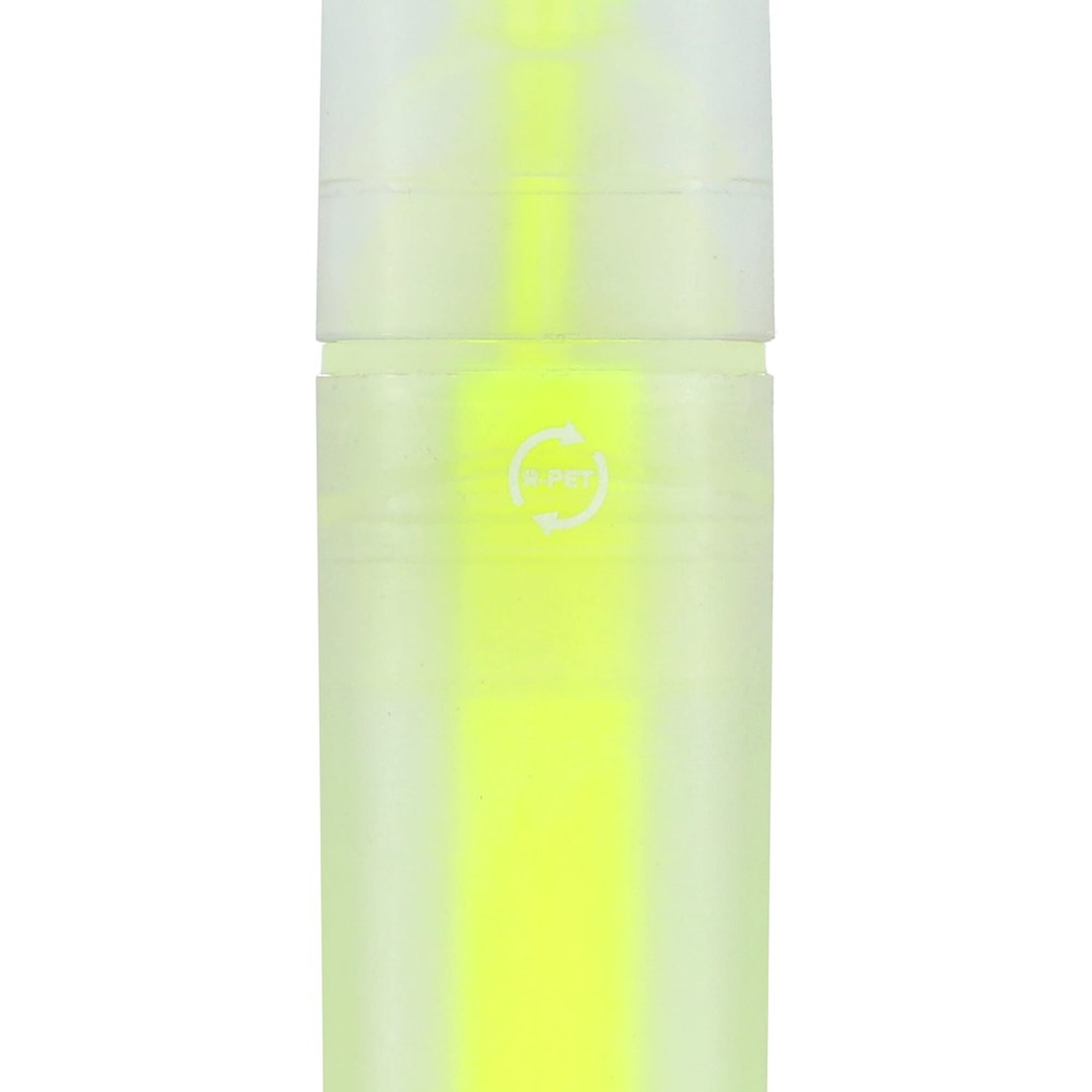 R-PET Textmarker Leendrito