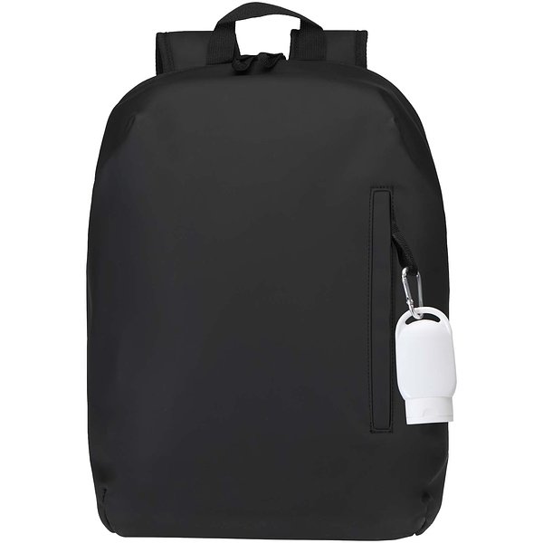 LSF 30 Sonnencreme mit Karabiner - Coritas