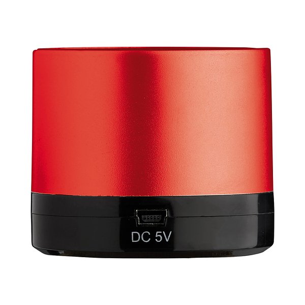 Mini Lautsprecher 3W Giuanna