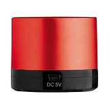 Mini Lautsprecher 3W Giuanna