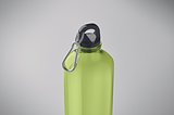 Trinkflasche RPET 750ml Mudoleyco