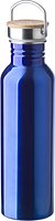 Trinkflasche Dorle | Edelstahl 304 | 700 ml