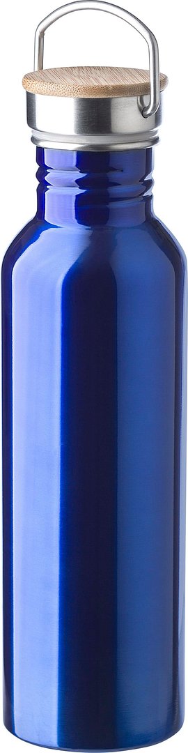 Trinkflasche Dorle | Edelstahl 304 | 700 ml