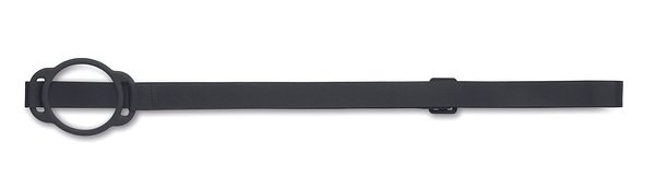 Lanyard mit Getränkehalter Ellanna