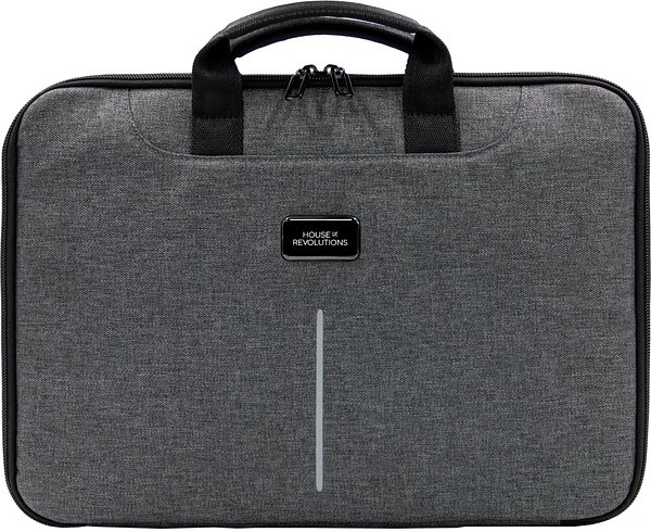 Specter 2 16 Zoll Laptop-Tasche Duritti