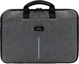 Specter 2 16 Zoll Laptop-Tasche Duritti