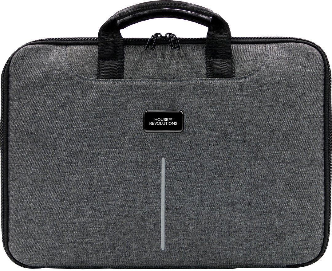 Specter 2 16 Zoll Laptop-Tasche Duritti