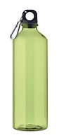Trinkflasche RPET 750ml Mudoleyco