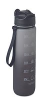 Sport-Trinkflasche RPET 1L Dumengias
