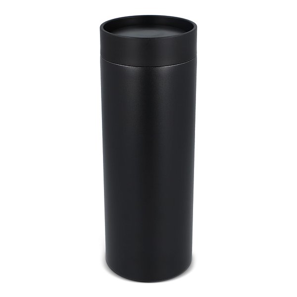 360 Shine Coffee-to-go-Isolierbecher, 400 ml Netin