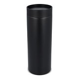 360 Shine Coffee-to-go-Isolierbecher, 400 ml Netin