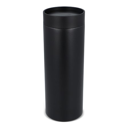 360 Shine Coffee-to-go-Isolierbecher, 400 ml Netin