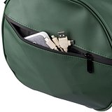 rPET-Reisetasche Liulia