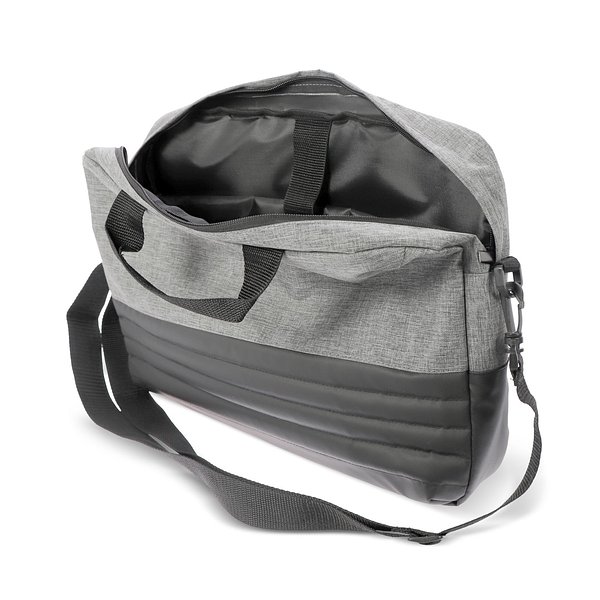 Laptop-Umhängetasche Addison 8L Lurep