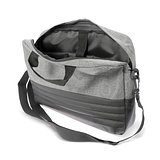Laptop-Umhängetasche Addison 8L Lurep
