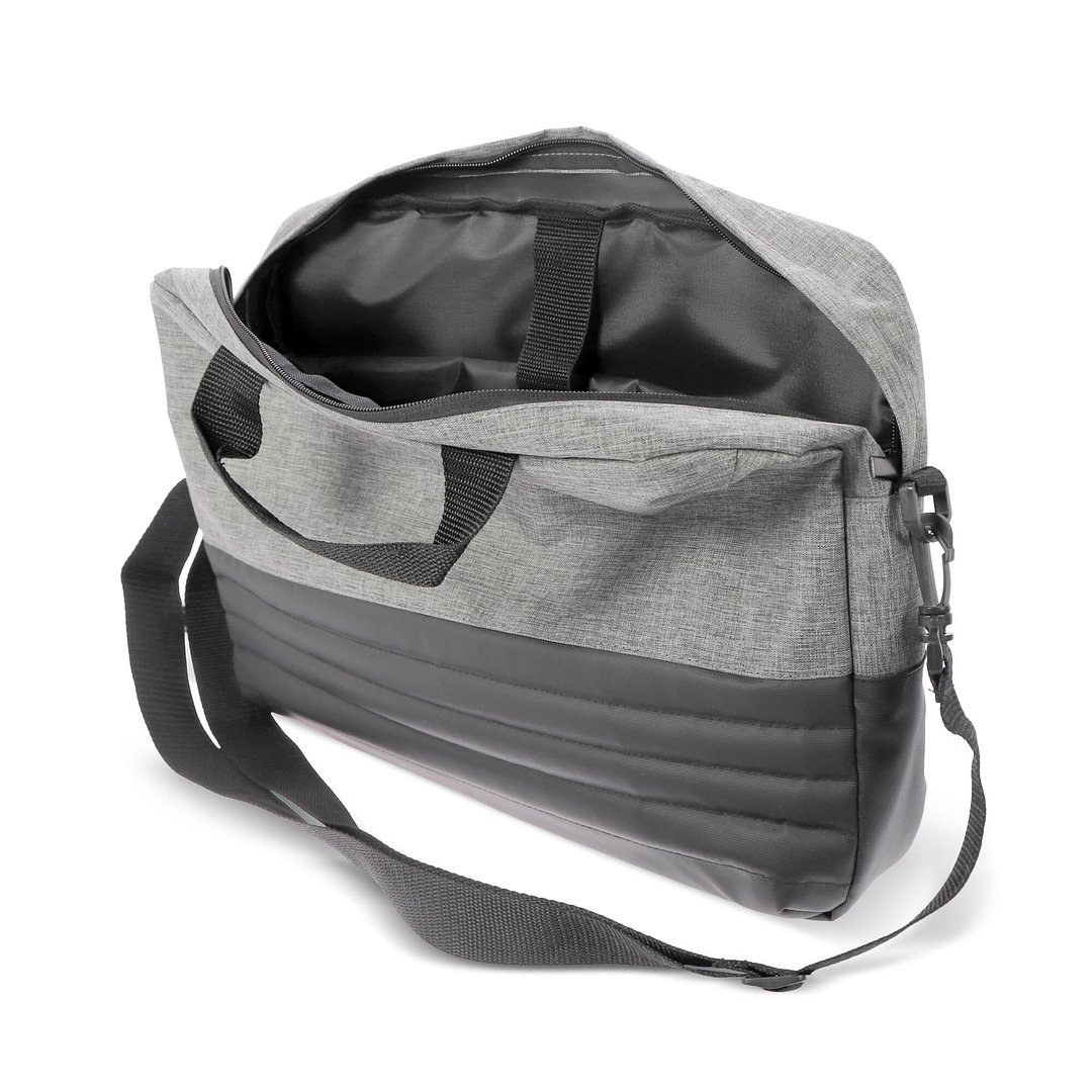 Laptop-Umhängetasche Addison 8L Lurep