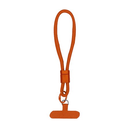 Halter Armband Idter