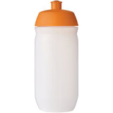 Clear 500 ml Sportflasche - Bign