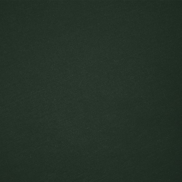 Erwachsene Farbe T-Shirt Idika