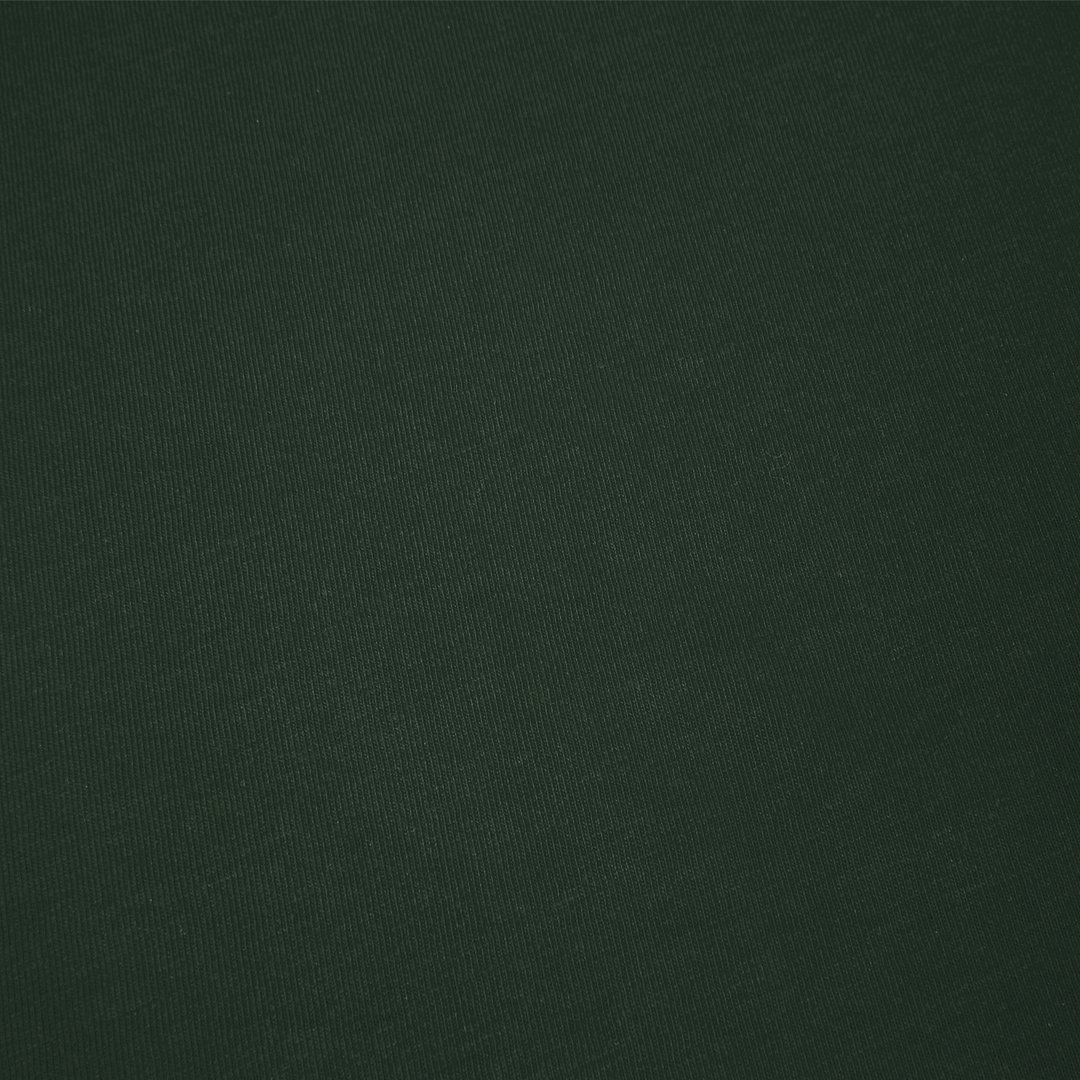 Erwachsene Farbe T-Shirt Idika