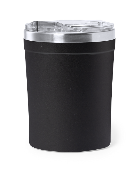 Wärme Trinkbecher Idbin