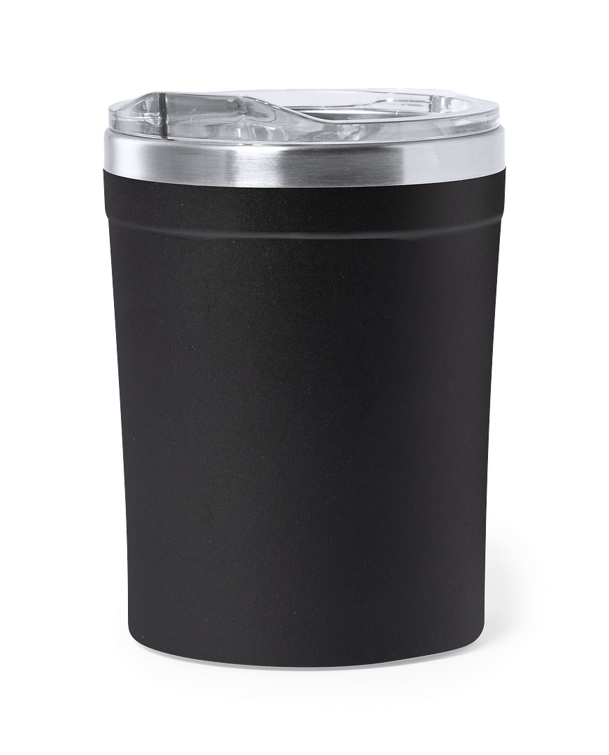 Wärme Trinkbecher Idbin