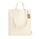 Tasche Idmuy