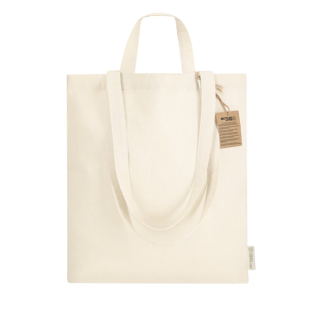 Tasche Idmuy