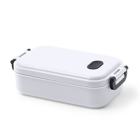 Lunch Box Idxia