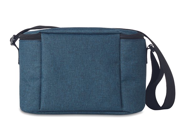 Kühltasche für Dosen RPET Jörie