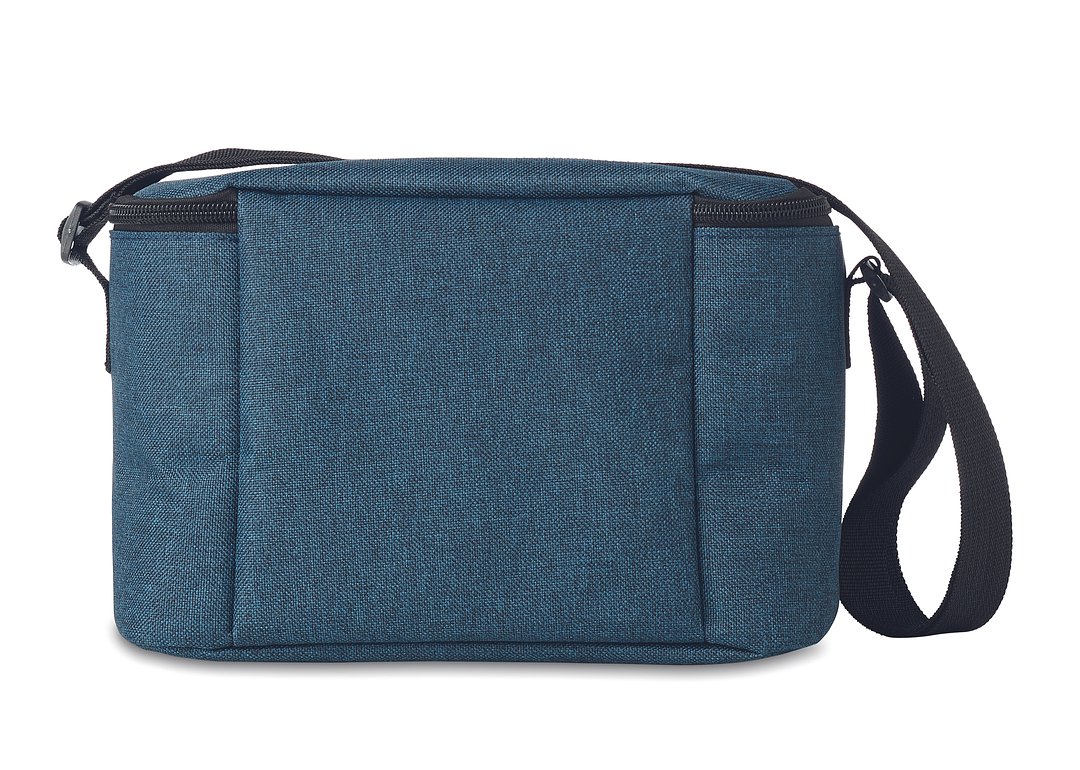 Kühltasche für Dosen RPET Jörie