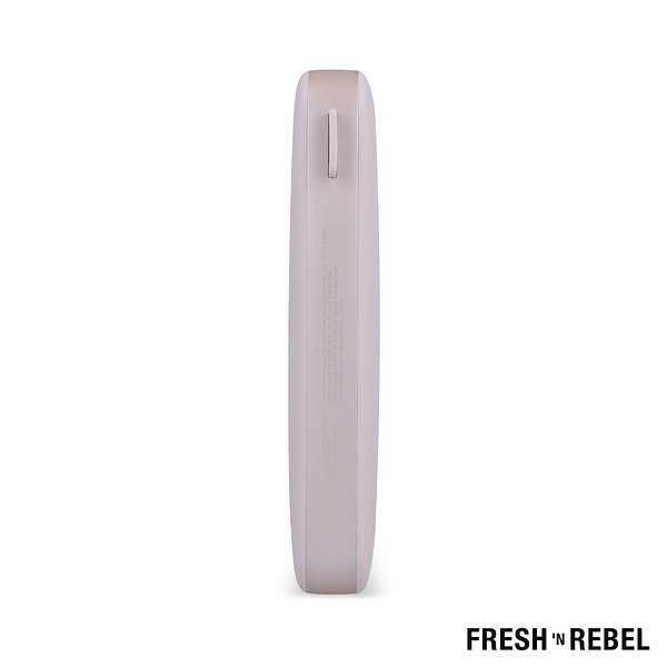 Powerbank 18.000mAh USB-C Ultra Fast Charging 20W Divat